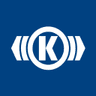 KNORR BREMSE logo