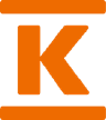 KESKO logo