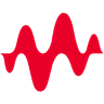 Keysight Technologies Inc. logo