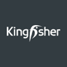 KINGFISHER logo
