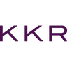 KKR & Co. Inc. logo
