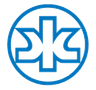 Kimberly-Clark Corporation logo