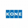 KONE B logo