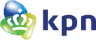 KPN logo
