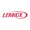 Lennox International Inc. logo