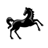 LLOYDS BANKING GRP logo