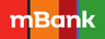 MBANK logo
