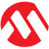 Microchip Technology Incorporated logo