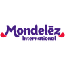 Mondelez International, Inc. logo
