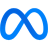 Meta Platforms, Inc. logo