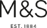 MARKS & SPENCER GRP logo