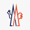 MONCLER logo
