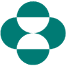 Merck & Co., Inc. logo