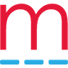 Moderna, Inc. logo