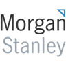 Morgan Stanley logo