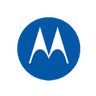 Motorola Solutions, Inc. logo