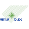 Mettler-Toledo International Inc. logo