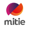 MITIE GROUP logo