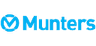 MUNTERS GROUP AB logo