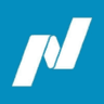 Nasdaq, Inc. logo