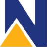 Newmont Corporation logo
