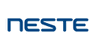 NESTE logo