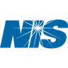 NiSource Inc. logo