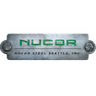 Nucor Corporation logo