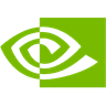 NVIDIA Corporation logo