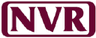 NVR INC logo