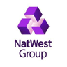 NATWEST GROUP logo