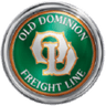 Old Dominion Freight Line, Inc. logo
