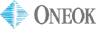ONEOK, Inc. logo