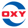 Occidental Petroleum Corporation logo