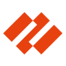 Palo Alto Networks Inc. logo