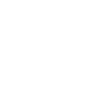 Palantir Technologies Inc. logo