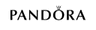 PANDORA logo