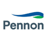 PENNON GRP logo