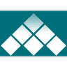 Pinnacle West Capital Corporation logo