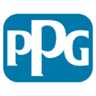 PPG Industries, Inc. logo