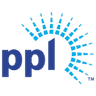 PPL Corporation logo