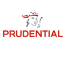 PRUDENTIAL logo