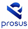 Prosus logo