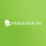 PERSIMMON logo