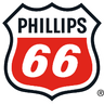 Phillips 66 logo