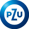 PZU GROUP logo