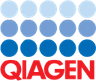 QIAGEN logo