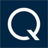 QINETIQ GRP logo