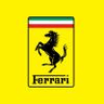 FERRARI logo