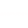 Regeneron Pharmaceuticals, Inc. logo